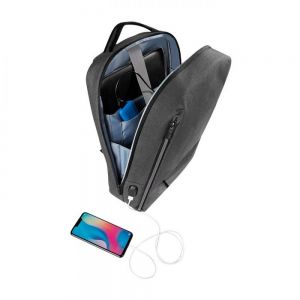 MOCHILA SISAK personalizada